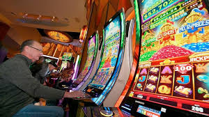 betbdt: খেলোয়াড়দের জন্য বৈচিত্র্যময় গেমের দুনিয়া