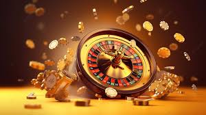 betbdt: নিরাপদ ও পেশাদার অনলাইন ক্যাসিনো অভিজ্ঞতা