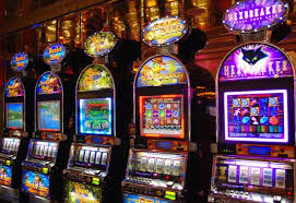 betbdt ক্যাসিনো গেম কৌশল: আপনার দক্ষতা আরও উন্নত করুন