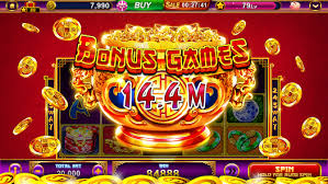 betbdt প্ল্যাটফর্ম: শক্তিশালী অবকাঠামো ও উন্নত নিরাপত্তার সমন্বয়