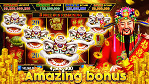 যেকোনো সময় বাজি: এখনই betbdt অ্যাপ ডাউনলোড করুন!